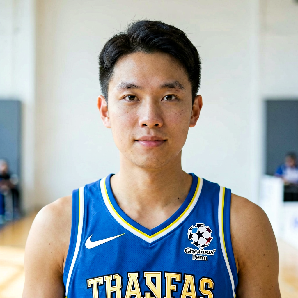 K1体育篮球赛事资讯