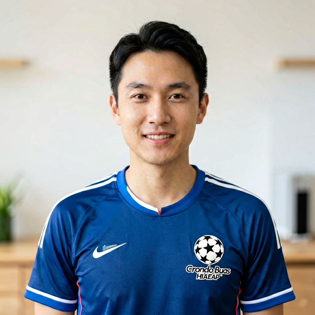 K1体育世界杯专题内容